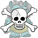 https://images.neopets.com/nq2/m/m3110x_bce4d.gif