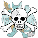 https://images.neopets.com/nq2/m/m3130x_13521.gif