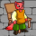 https://images.neopets.com/nq2/n/n1179ef_misc_male_4.gif