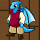 https://images.neopets.com/nq2/n/n1244c0_misc_male_1.gif