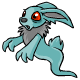 https://images.neopets.com/nq2/n/n12fe65_l_ghost_1.gif