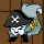 https://images.neopets.com/nq2/n/n153ee0_pirate_4.gif