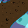 https://images.neopets.com/nq2/n/n20710e_snowager_5.gif