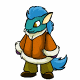 https://images.neopets.com/nq2/n/n20baed_l_misc_male_9.gif
