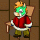 https://images.neopets.com/nq2/n/n2159f9_misc_male_3.gif