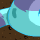 https://images.neopets.com/nq2/n/n222c6f_snowager_8.gif