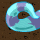 https://images.neopets.com/nq2/n/n23b090_snowager_7.gif