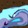 https://images.neopets.com/nq2/n/n23e229_snowager_2.gif