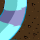 https://images.neopets.com/nq2/n/n2500d6_snowager_6.gif