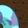 https://images.neopets.com/nq2/n/n26a4fa_snowager_3.gif