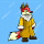 https://images.neopets.com/nq2/n/n274c93_misc_female_9.gif