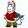 https://images.neopets.com/nq2/n/n2d2d96_misc_male_10.gif