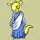 https://images.neopets.com/nq2/n/n3f2b1a_misc_female_4.gif