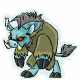 https://images.neopets.com/nq2/n/n4842a0_l_ghost_2.gif