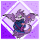 https://images.neopets.com/nq2/n/n553ab1_calam_1.gif