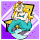 https://images.neopets.com/nq2/n/n55ac4e_faerie_5.gif