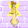 https://images.neopets.com/nq2/n/n56520c_faerie_6.gif