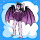 https://images.neopets.com/nq2/n/n577b1d_faerie_1.gif