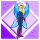 https://images.neopets.com/nq2/n/n584f14_faerie_7.gif