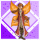 https://images.neopets.com/nq2/n/n58d52b_inn_1.gif