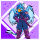 https://images.neopets.com/nq2/n/n58e373_captain_1.gif