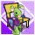 https://images.neopets.com/nq2/n/n5ab19e_guard_6.gif