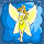 https://images.neopets.com/nq2/n/n5ab91b_faerie_2.gif