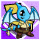 https://images.neopets.com/nq2/n/n5c2727_male_1.gif