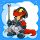 https://images.neopets.com/nq2/n/n5d593e_velm_1.gif