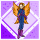 https://images.neopets.com/nq2/n/n5e01e5_faerie_10.gif