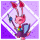 https://images.neopets.com/nq2/n/n5e9788_guard_2.gif