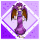 https://images.neopets.com/nq2/n/n5f1897_faerie_11.gif