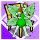 https://images.neopets.com/nq2/n/n5fa0c3_faerie_4.gif