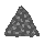 https://images.neopets.com/nq2/t/rubble.gif