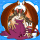 https://images.neopets.com/nq2/u/u50251_40351.gif