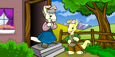https://images.neopets.com/nq2/x/intro_3.gif