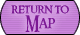 Return to map