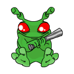 https://images.neopets.com/nt/images/rookie_squash.gif