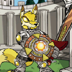 https://images.neopets.com/nt/images/sirtormundellis.gif