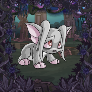 https://images.neopets.com/nt/images/ucgreyarticle10.png