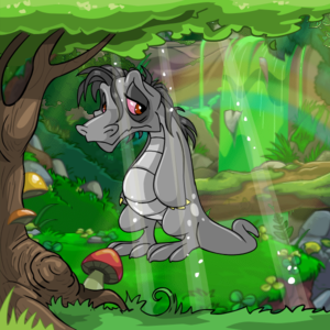 https://images.neopets.com/nt/images/ucgreyarticle11.png