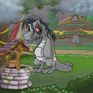 https://images.neopets.com/nt/images/ucgreyarticle12.png