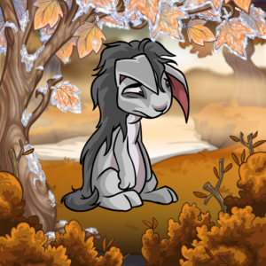 https://images.neopets.com/nt/images/ucgreyarticle6.png