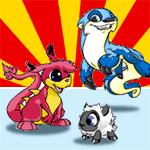 https://images.neopets.com/nt/ja/ntimages/213017.gif