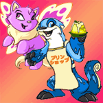 https://images.neopets.com/nt/ja/ntimages/277054.gif
