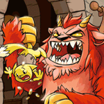 https://images.neopets.com/nt/nt_images/490_angry_tax_beast.gif