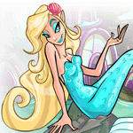 https://images.neopets.com/nt/nt_images/490_healing_springs_faerie.gif