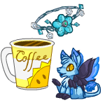 https://images.neopets.com/nt/nt_images/491_cute_items.gif