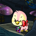 https://images.neopets.com/nt/nt_images/495_boochi_in_space.gif