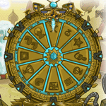 https://images.neopets.com/nt/nt_images/495_wheelof_extravagance.gif